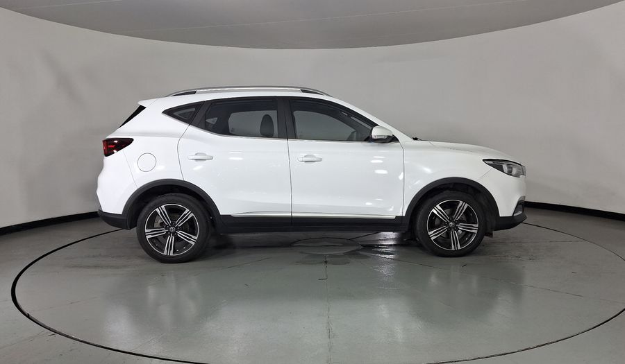 Mg Zs 1.5 EXCITE AUTO Suv 2022