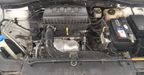 Mg Zs 1.5 EXCITE AUTO Suv 2022