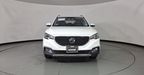 Mg Zs 1.5 EXCITE AUTO Suv 2022