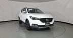Mg Zs 1.5 EXCITE AUTO Suv 2022