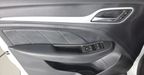 Mg Zs 1.5 EXCITE AUTO Suv 2022