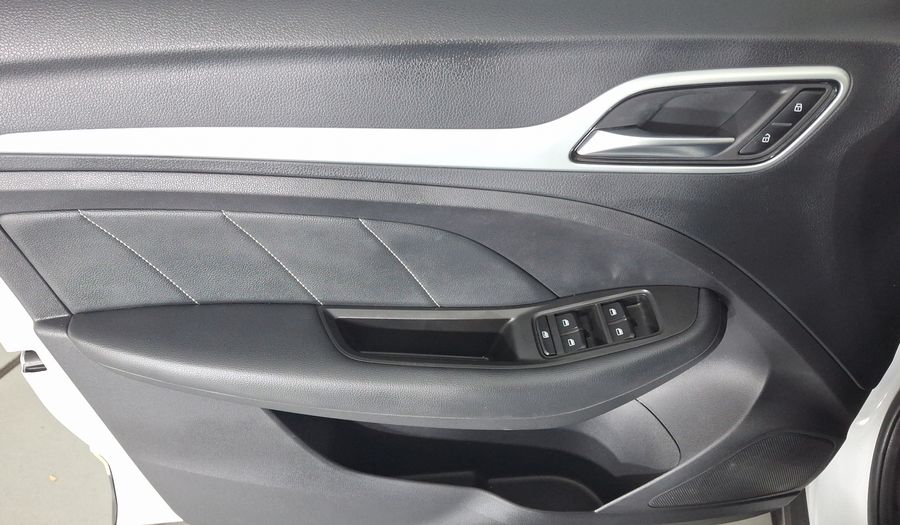 Mg Zs 1.5 EXCITE AUTO Suv 2022