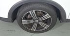 Mg Zs 1.5 EXCITE AUTO Suv 2022