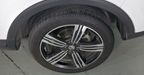 Mg Zs 1.5 EXCITE AUTO Suv 2022