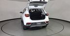 Mg Zs 1.5 EXCITE AUTO Suv 2022