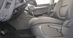 Mg Zs 1.5 EXCITE AUTO Suv 2022