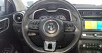 Mg Zs 1.5 EXCITE AUTO Suv 2022