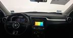 Mg Zs 1.5 EXCITE AUTO Suv 2022