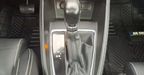 Mg Zs 1.5 EXCITE AUTO Suv 2022