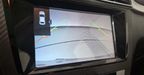 Mg Zs 1.5 EXCITE AUTO Suv 2022