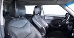 Kia Soul 2.0 EX PACK AUTO Hatchback 2019