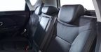 Kia Soul 2.0 EX PACK AUTO Hatchback 2019