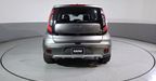 Kia Soul 2.0 EX PACK AUTO Hatchback 2019