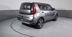 Kia Soul 2.0 EX PACK AUTO Hatchback 2019