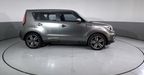 Kia Soul 2.0 EX PACK AUTO Hatchback 2019
