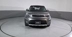 Kia Soul 2.0 EX PACK AUTO Hatchback 2019
