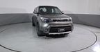 Kia Soul 2.0 EX PACK AUTO Hatchback 2019