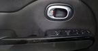 Kia Soul 2.0 EX PACK AUTO Hatchback 2019