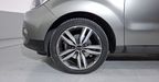 Kia Soul 2.0 EX PACK AUTO Hatchback 2019