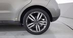 Kia Soul 2.0 EX PACK AUTO Hatchback 2019