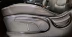 Kia Soul 2.0 EX PACK AUTO Hatchback 2019