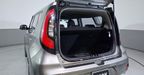 Kia Soul 2.0 EX PACK AUTO Hatchback 2019