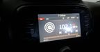 Kia Soul 2.0 EX PACK AUTO Hatchback 2019
