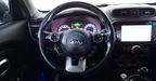 Kia Soul 2.0 EX PACK AUTO Hatchback 2019