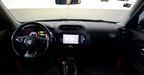 Kia Soul 2.0 EX PACK AUTO Hatchback 2019