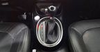 Kia Soul 2.0 EX PACK AUTO Hatchback 2019