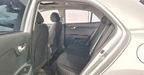 Kia Rio 1.6 SX AUTO Hatchback 2023