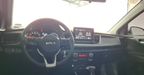 Kia Rio 1.6 SX AUTO Hatchback 2023