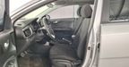 Kia Rio 1.6 SX AUTO Hatchback 2023