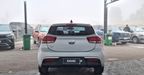 Kia Rio 1.6 SX AUTO Hatchback 2023