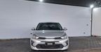 Kia Rio 1.6 SX AUTO Hatchback 2023