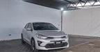 Kia Rio 1.6 SX AUTO Hatchback 2023