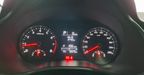 Kia Rio 1.6 SX AUTO Hatchback 2023