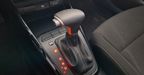 Kia Rio 1.6 SX AUTO Hatchback 2023