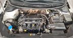 Kia Rio 1.6 SX AUTO Hatchback 2023