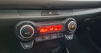 Kia Rio 1.6 SX AUTO Hatchback 2023