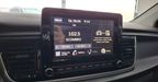 Kia Rio 1.6 SX AUTO Hatchback 2023