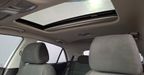 Kia Rio 1.6 SX AUTO Hatchback 2023