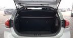 Kia Rio 1.6 SX AUTO Hatchback 2023