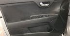 Kia Rio 1.6 SX AUTO Hatchback 2023