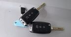 Kia Rio 1.6 SX AUTO Hatchback 2023