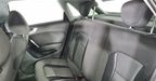 Audi A1 1.4 SB COOL DCT Hatchback 2018