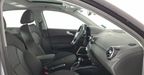 Audi A1 1.4 SB COOL DCT Hatchback 2018