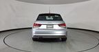 Audi A1 1.4 SB COOL DCT Hatchback 2018