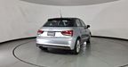 Audi A1 1.4 SB COOL DCT Hatchback 2018