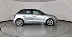 Audi A1 1.4 SB COOL DCT Hatchback 2018